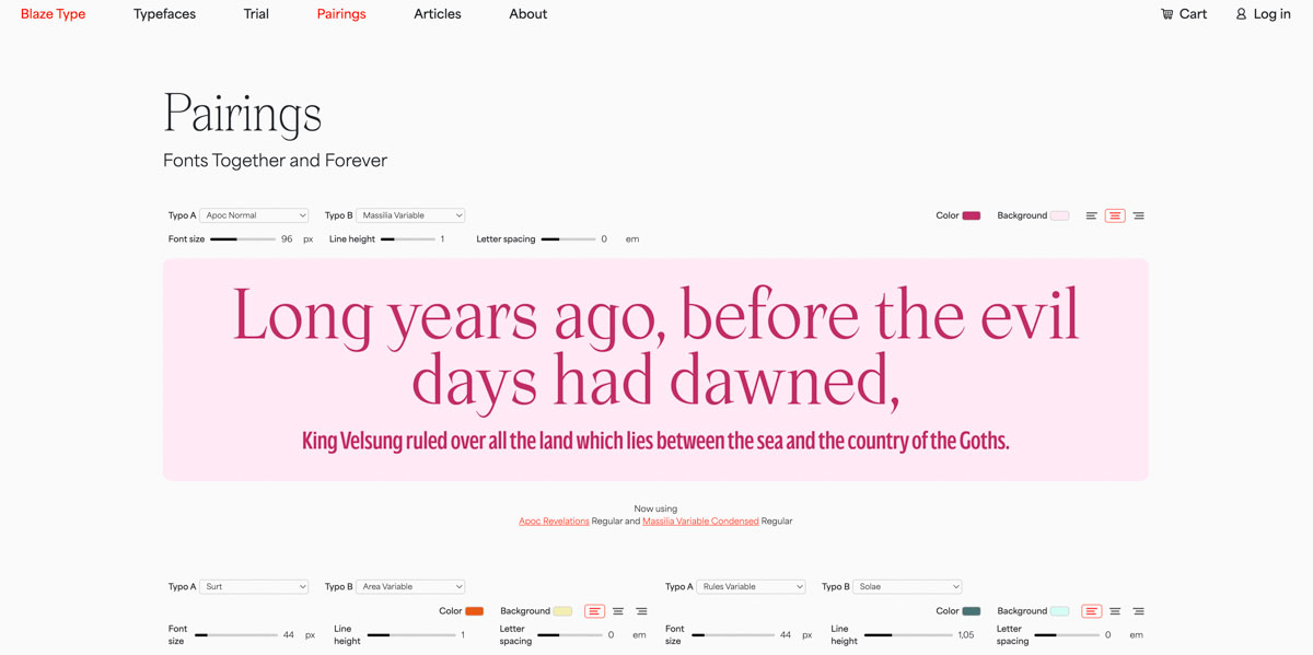 Blaze-Type-3_10 Blaze-Type-3_10