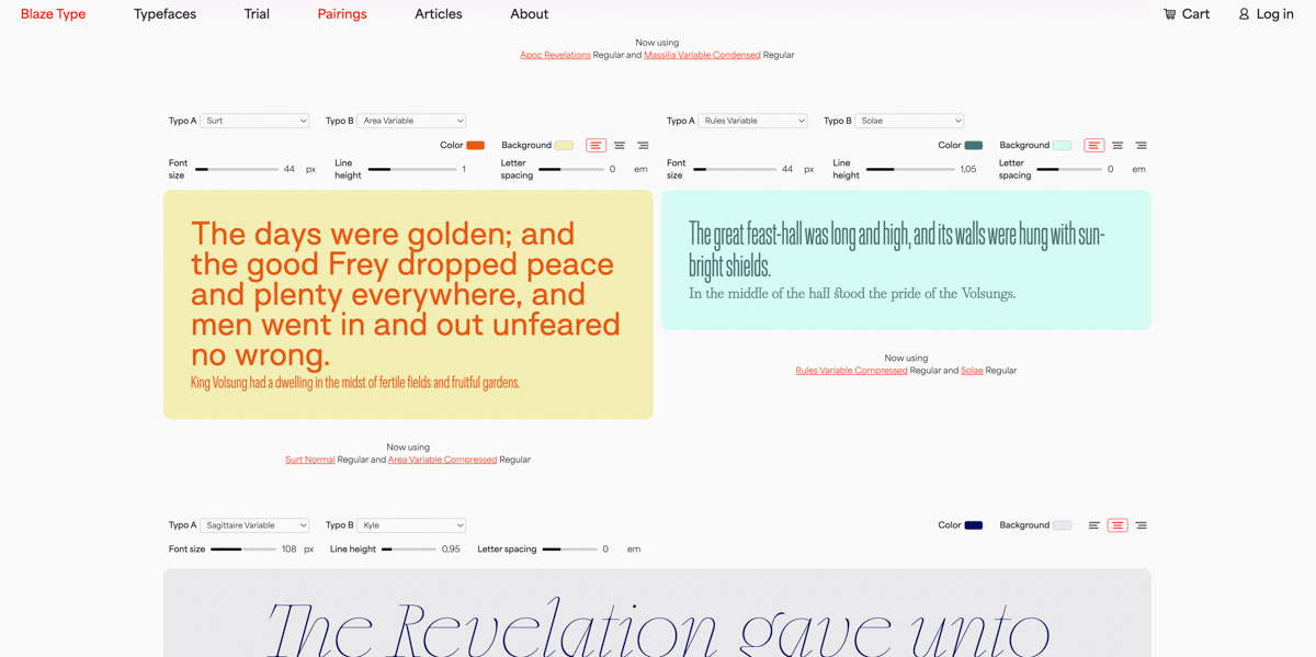 Blaze-Type-3_11 Blaze-Type-3_11