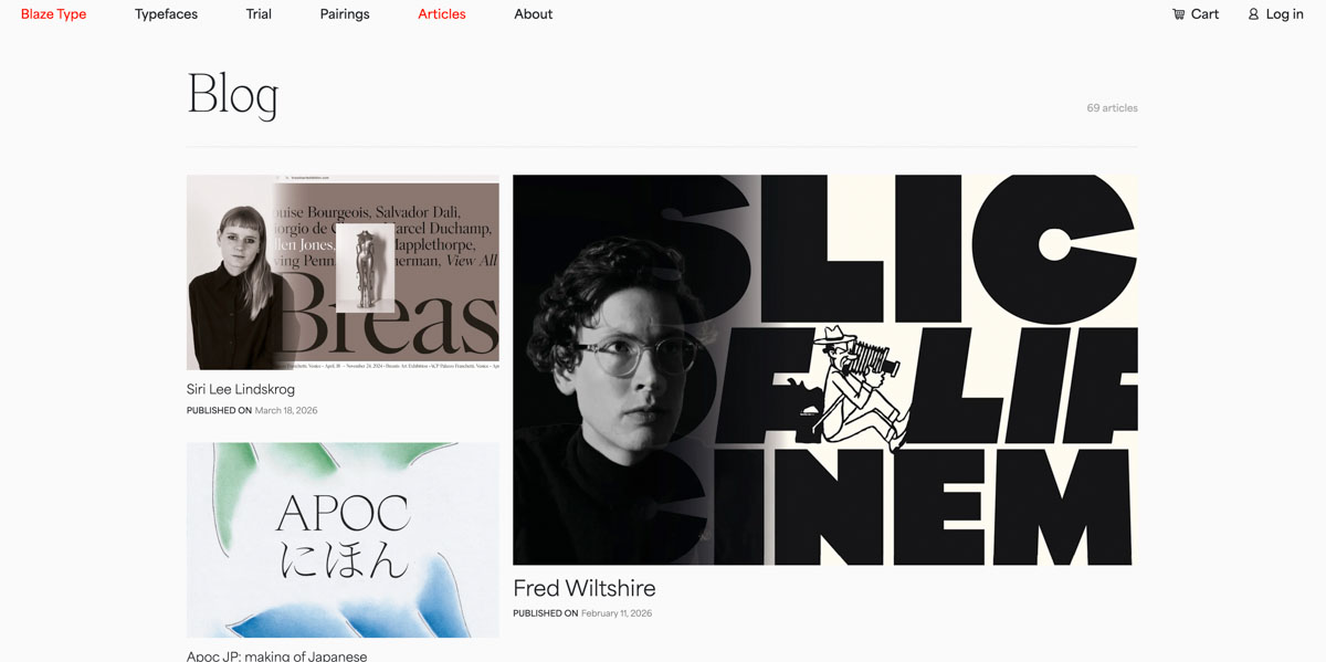 Blaze-Type-3_12 Blaze-Type-3_12