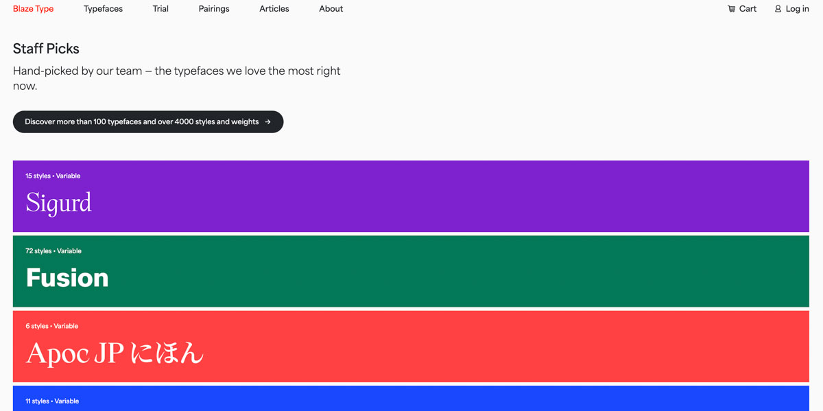 Blaze-Type-3_2 Blaze-Type-3_2