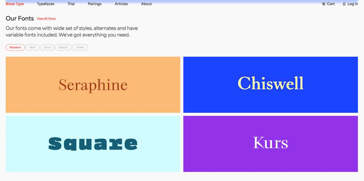 Blaze-Type-3_3 Blaze-Type-3_3