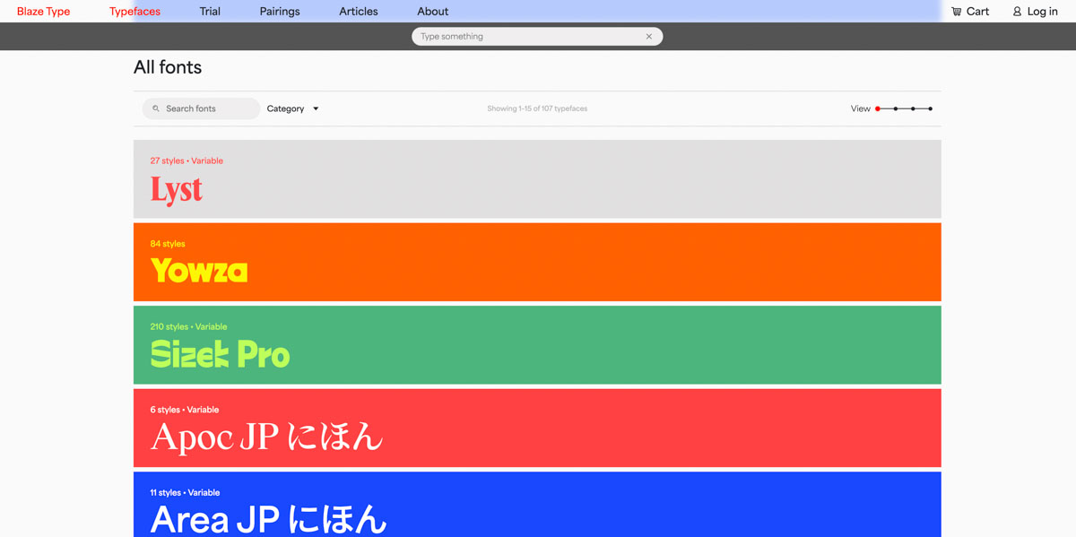 Blaze-Type-3_4 Blaze-Type-3_4