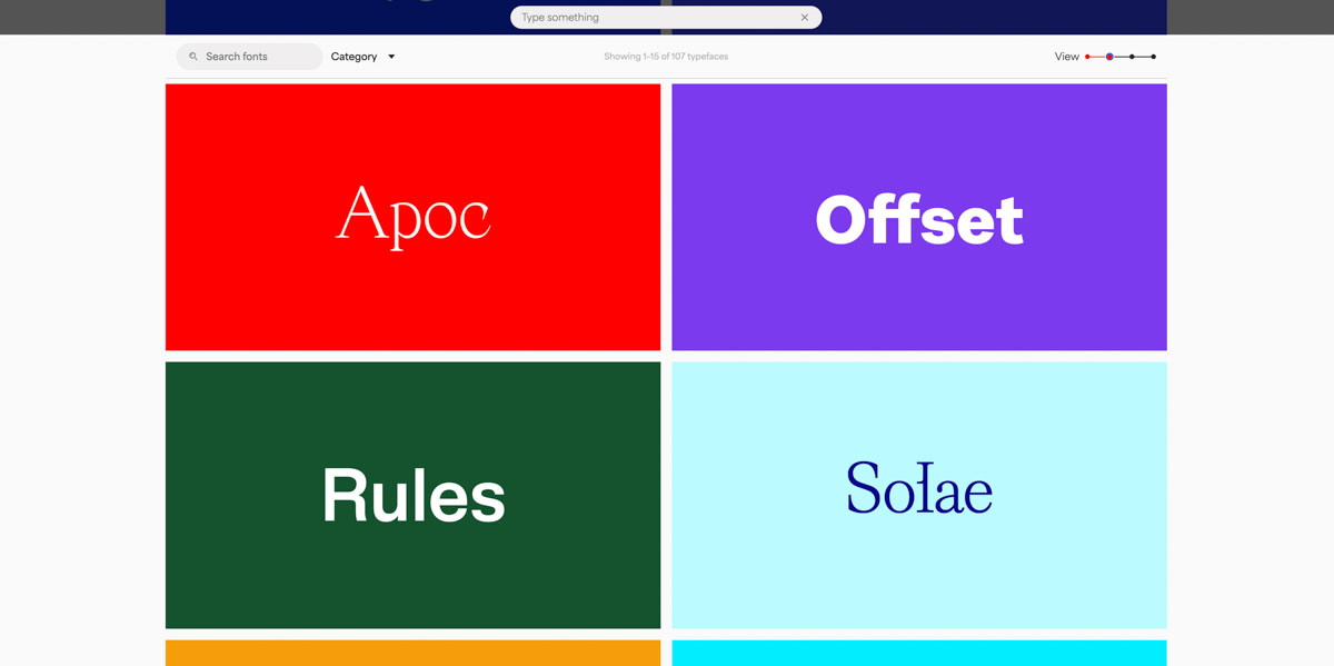 Blaze-Type-3_5 Blaze-Type-3_5