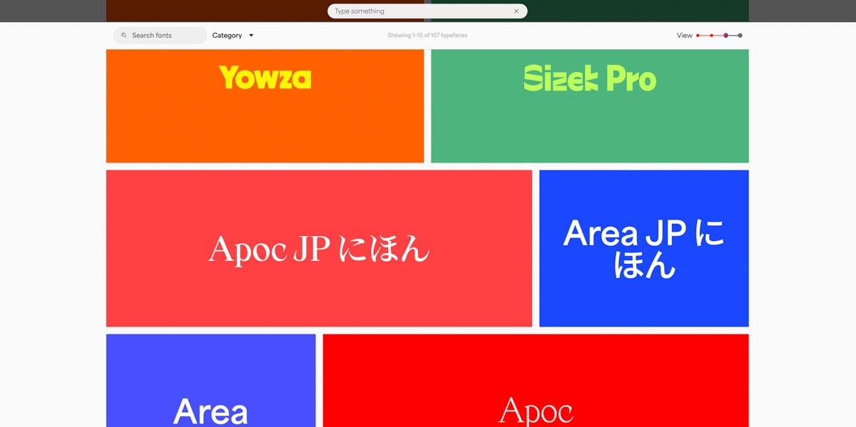 Blaze-Type-3_6 Blaze-Type-3_6