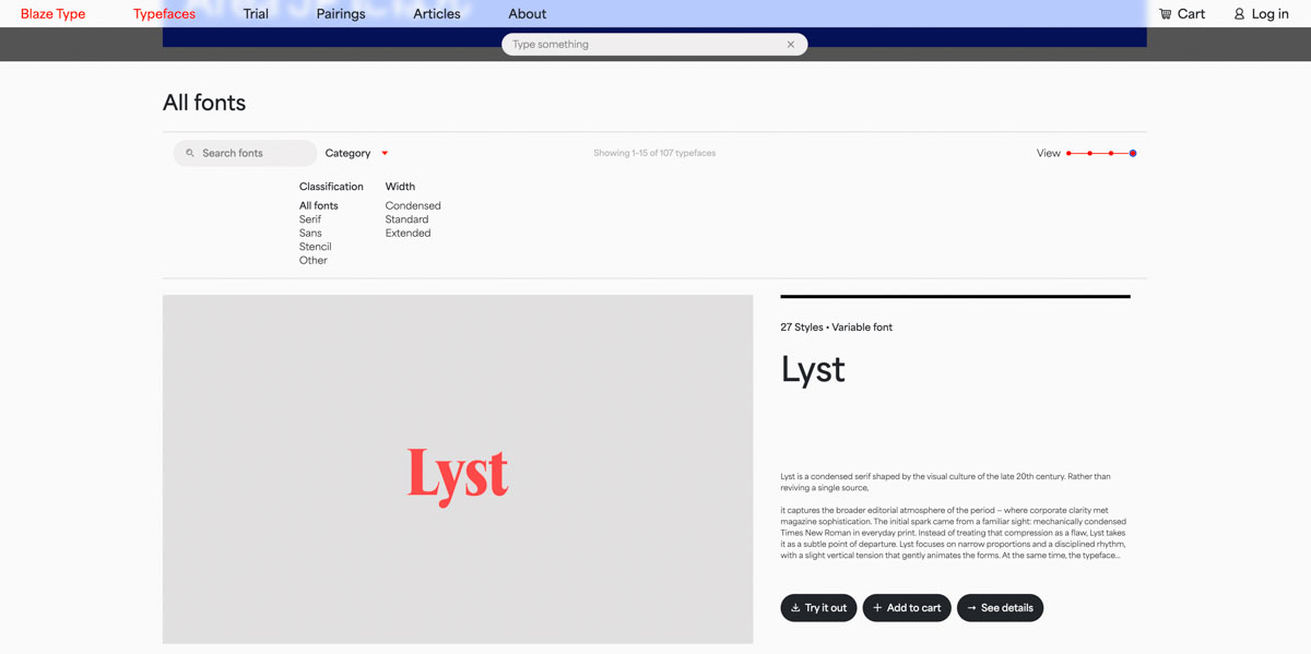 Blaze-Type-3_8 Blaze-Type-3_8