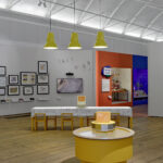 Inside Aardman: Wallace & Gromit and Friends