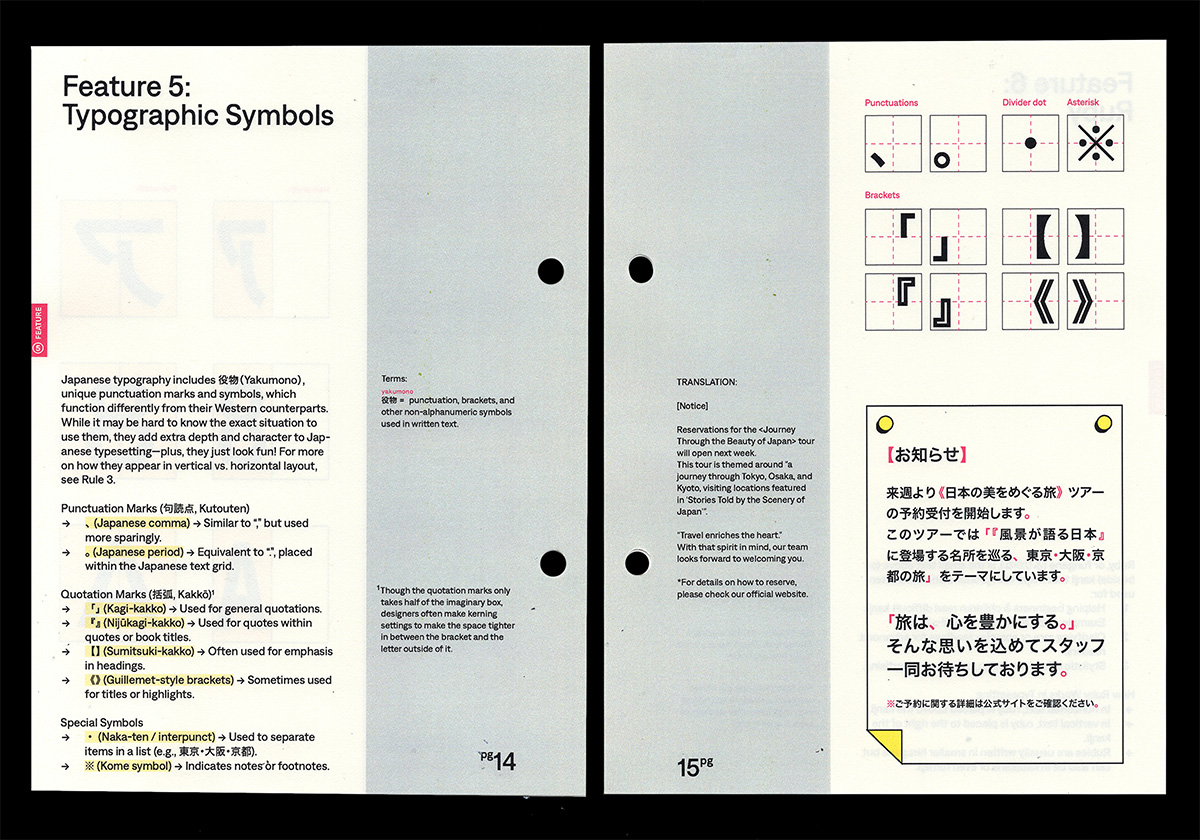 Layout_3 Layout_3