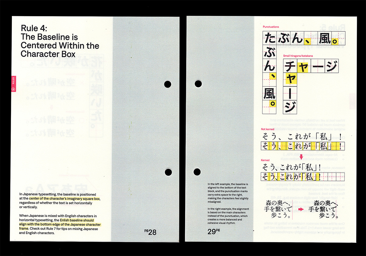 Layout_6 Layout_6