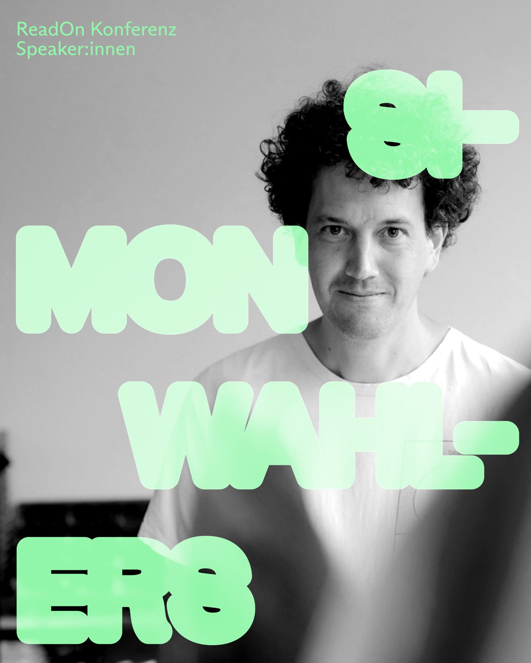 READ-ON-SPEAKER-SIMON 1 READ-ON-SPEAKER-SIMON 1