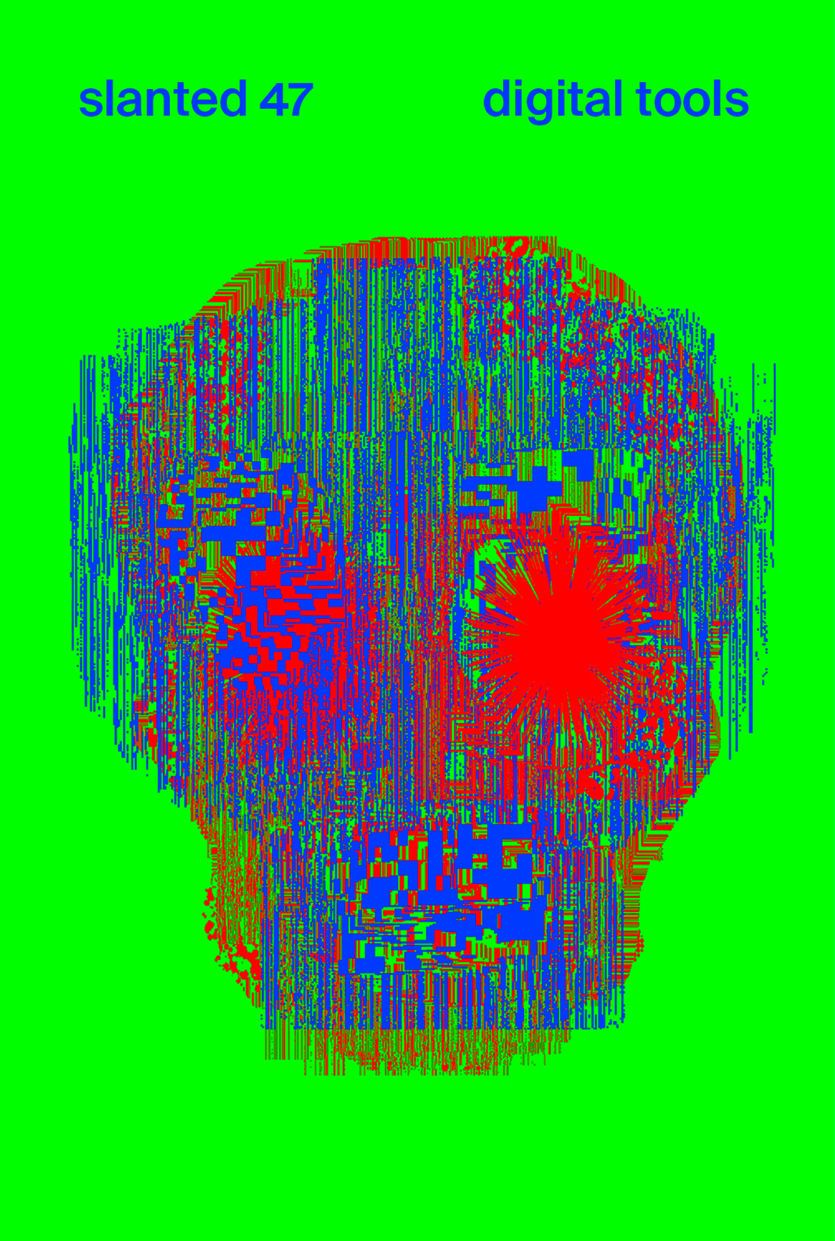 Slanted-Digital-Tools-Cover_1200px