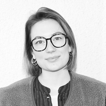 Slanted-Publishers_Franziska-Mueller