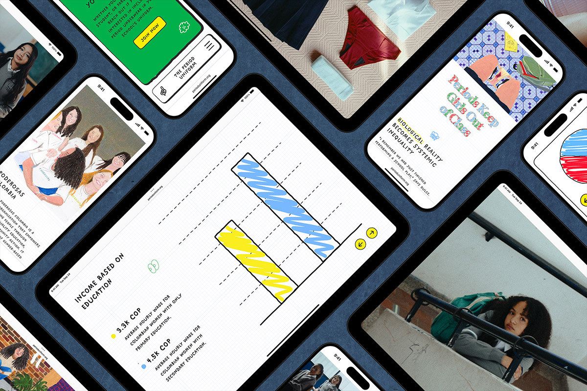 The_Period_Uniform-Design-Device_Flatlay-1200px The_Period_Uniform-Design-Device_Flatlay-1200px