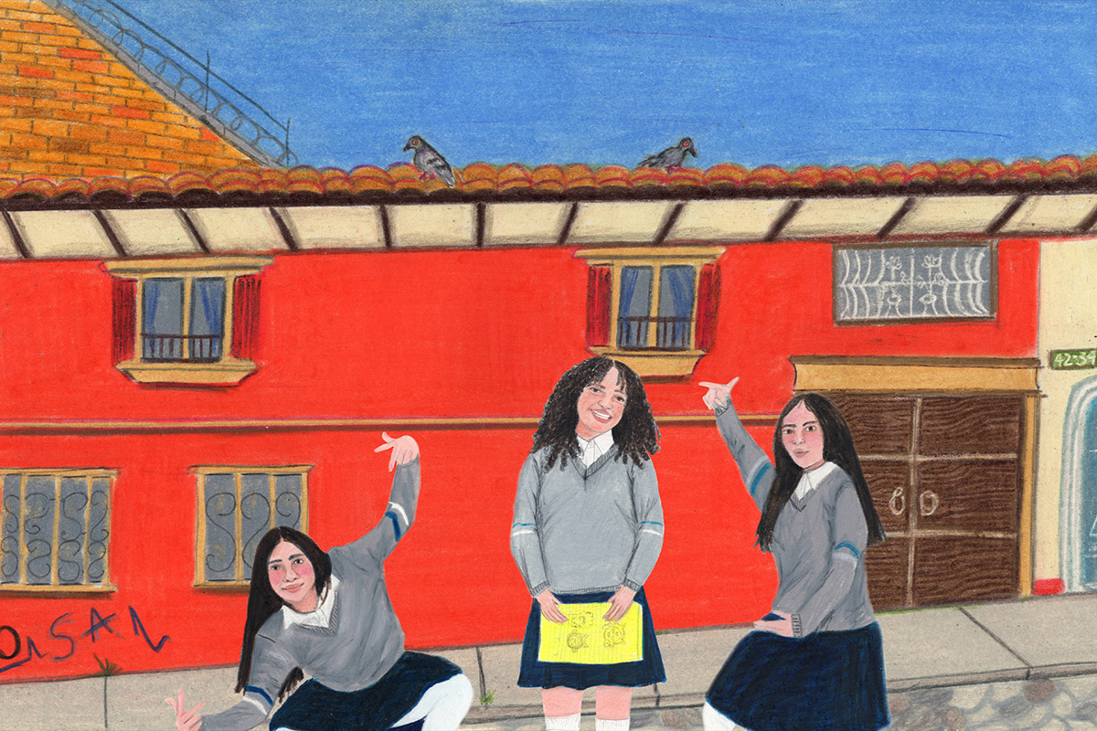 The_Period_Uniform-Illustration-1200px The_Period_Uniform-Illustration-1200px