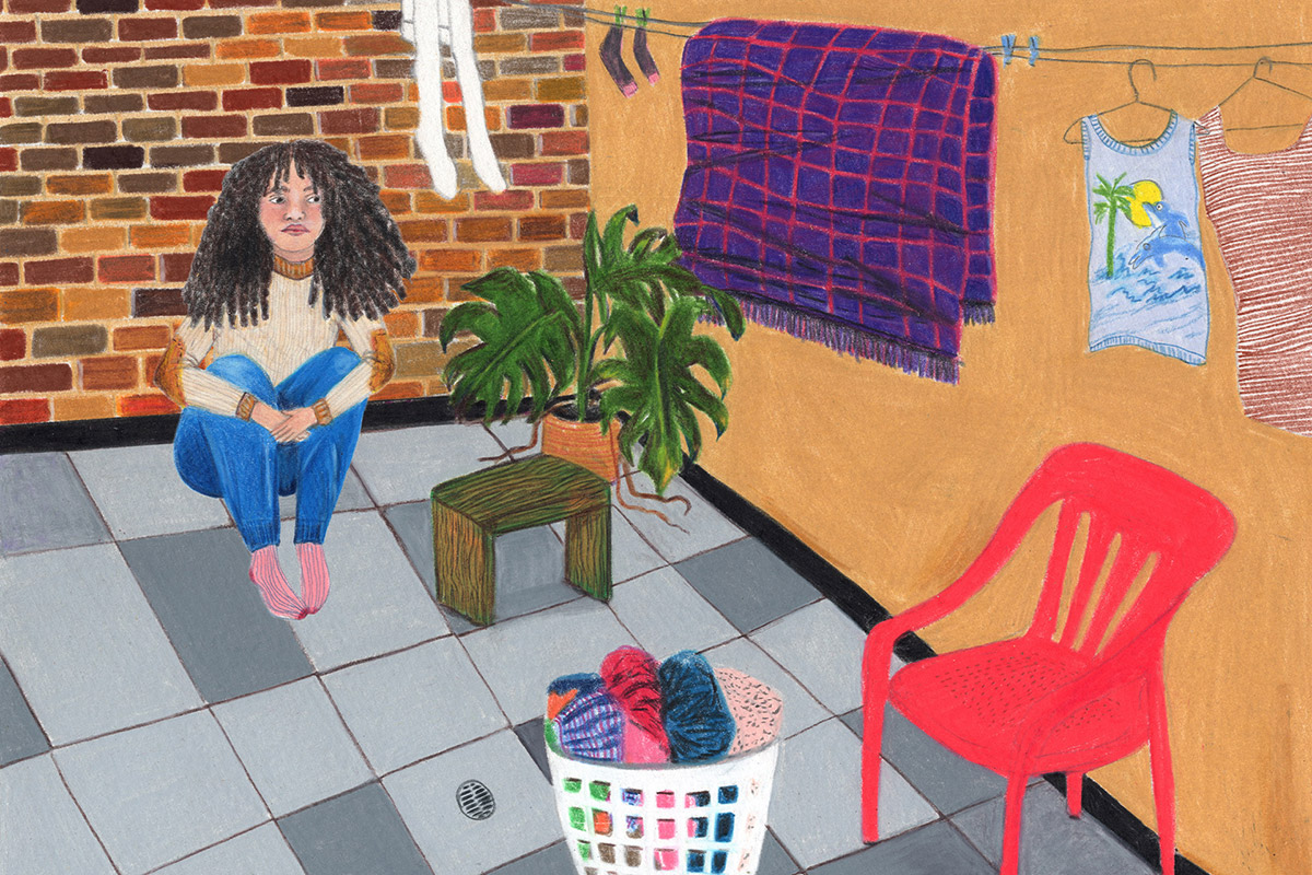 The_Period_Uniform-Illustration-Isolation-1200px The_Period_Uniform-Illustration-Isolation-1200px