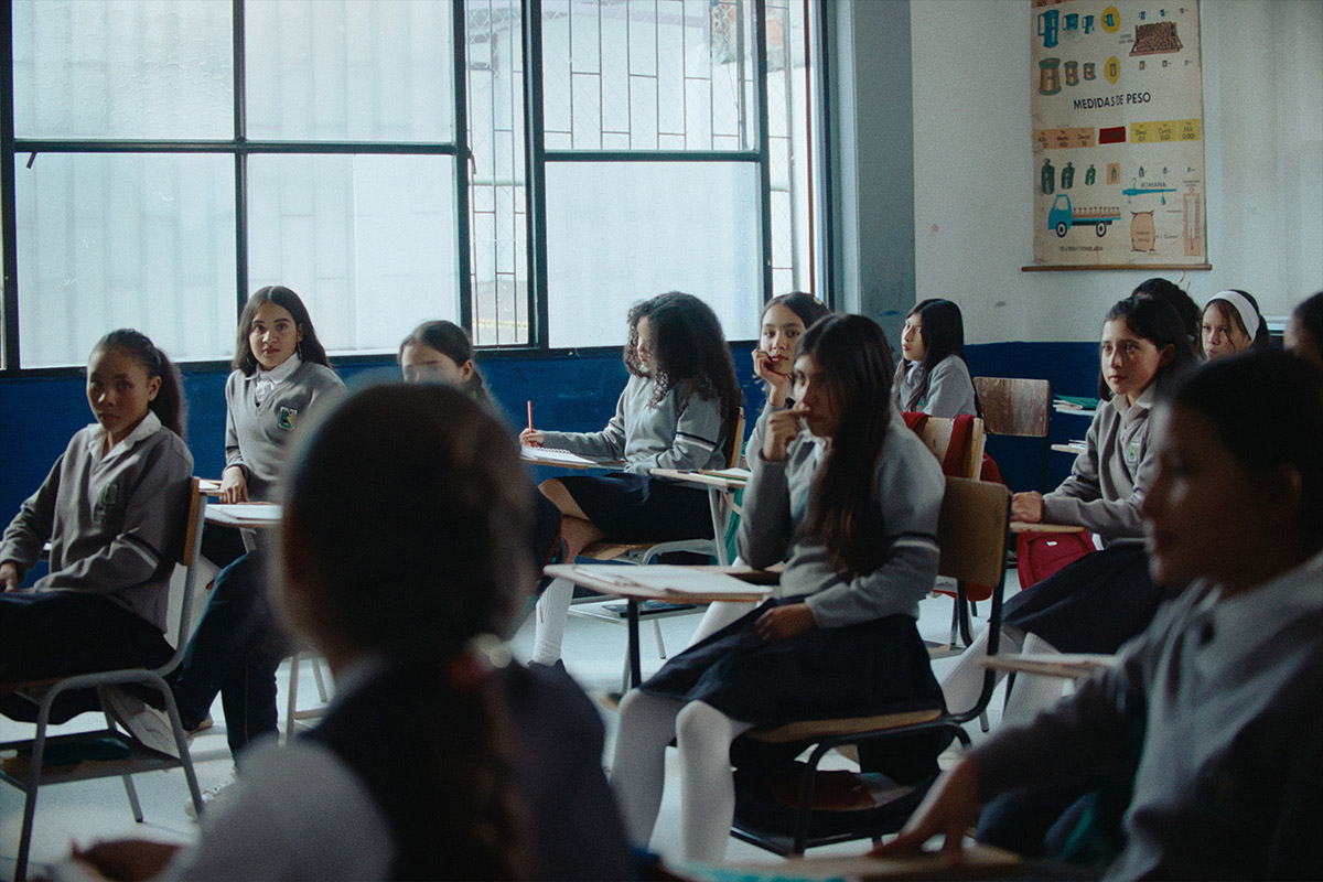 The_Period_Uniform-Photography-Girls-School-1200px The_Period_Uniform-Photography-Girls-School-1200px