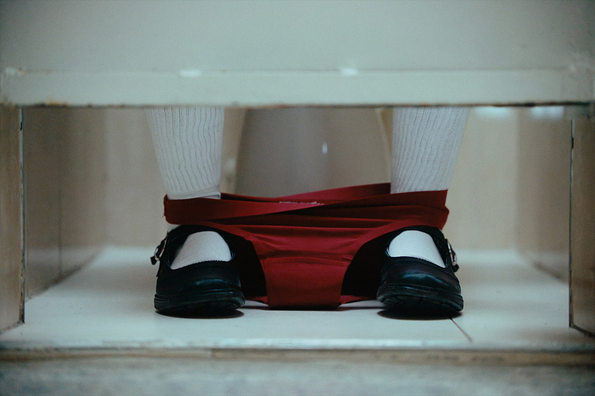 The_Period_Uniform-Somos_Martina-Product-shot-1200px The_Period_Uniform-Somos_Martina-Product-shot-1200px