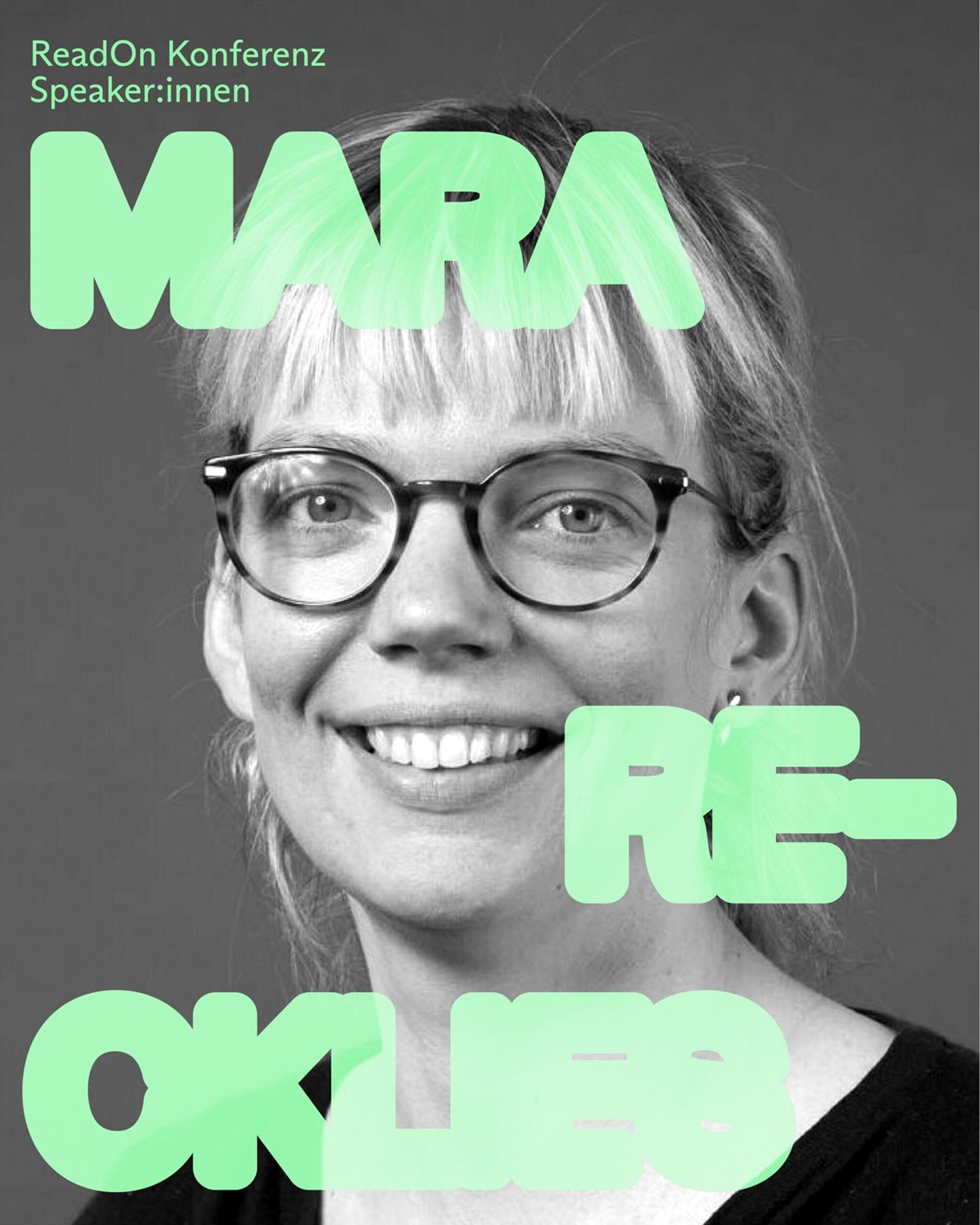 WhatsApp Image 2026-03-06 at 21.09.53 1 WhatsApp Image 2026-03-06 at 21.09.53 1