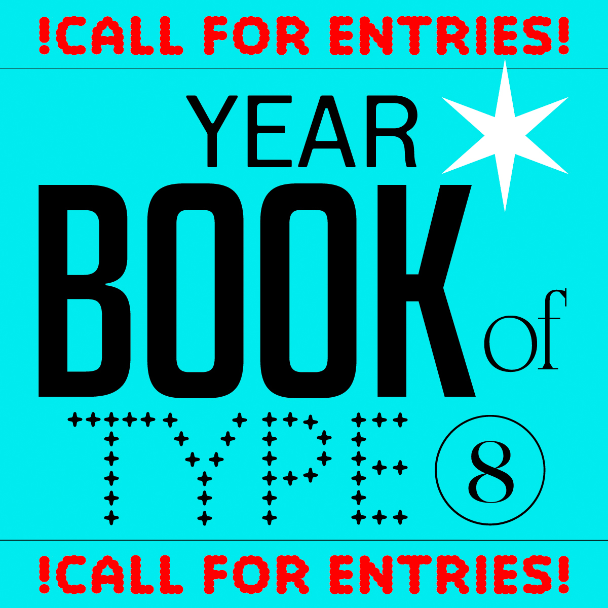 Yearbook-of-Type-8_Visuals_Blog Yearbook-of-Type-8_Visuals_Blog