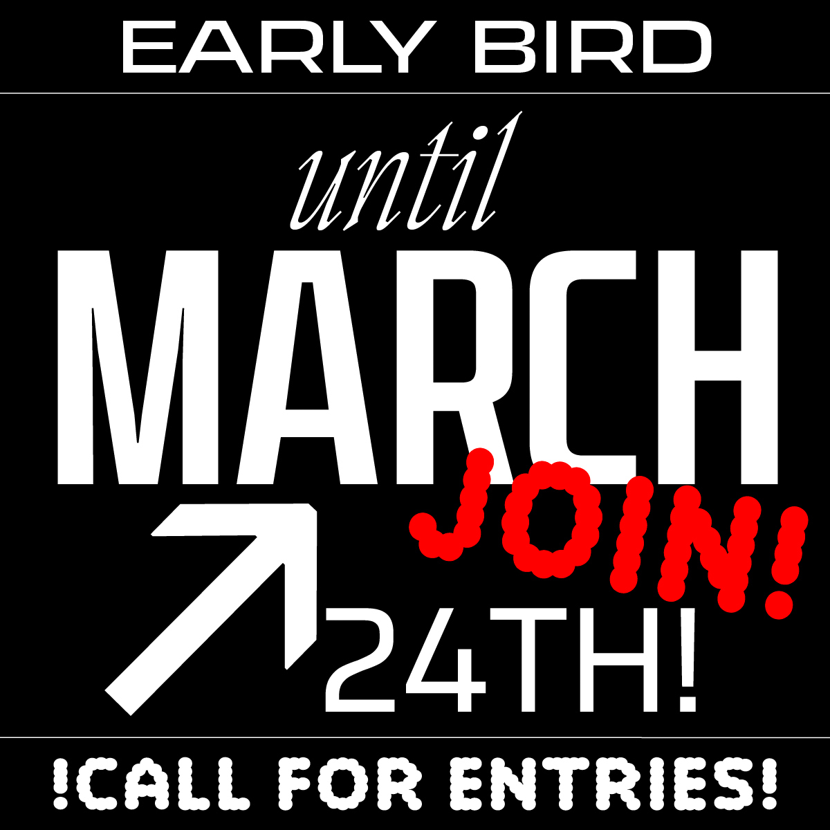 Yearbook-of-Type-8_Visuals_Instagram_Animation Yearbook-of-Type-8_Visuals_Instagram_Animation