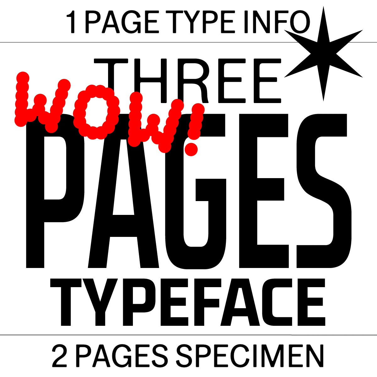 Yearbook-of-Type-8_Visuals_Instagram_Animation Yearbook-of-Type-8_Visuals_Instagram_Animation