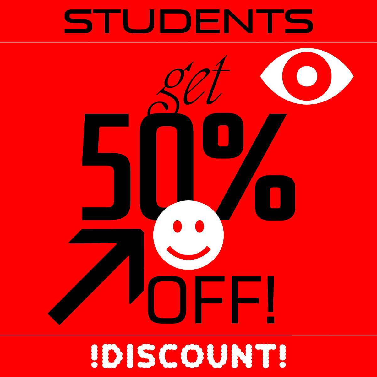 Yearbook-of-Type-8_Visuals_Instagram_Animation Yearbook-of-Type-8_Visuals_Instagram_Animation