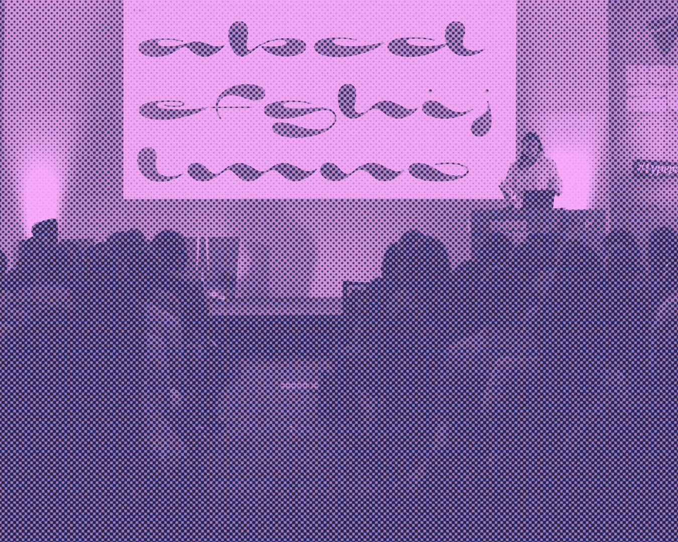 a52d63ad-461f-1a37-fab6-f62c368f253e a52d63ad-461f-1a37-fab6-f62c368f253e