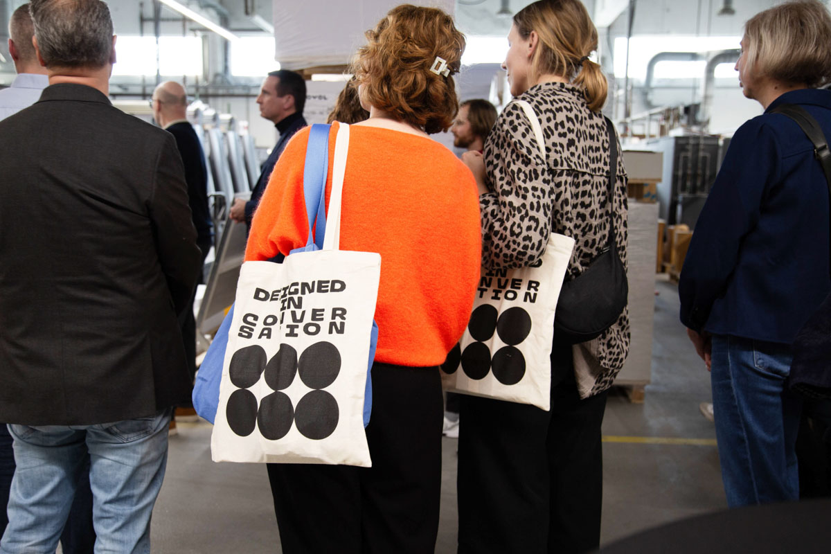 fedrigoni-nino-slanted-blog02 fedrigoni-nino-slanted-blog02