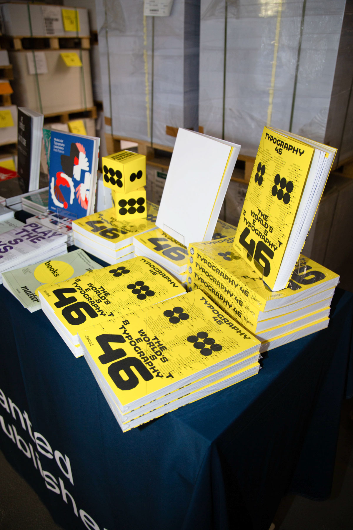 fedrigoni-nino-slanted-blog03 fedrigoni-nino-slanted-blog03