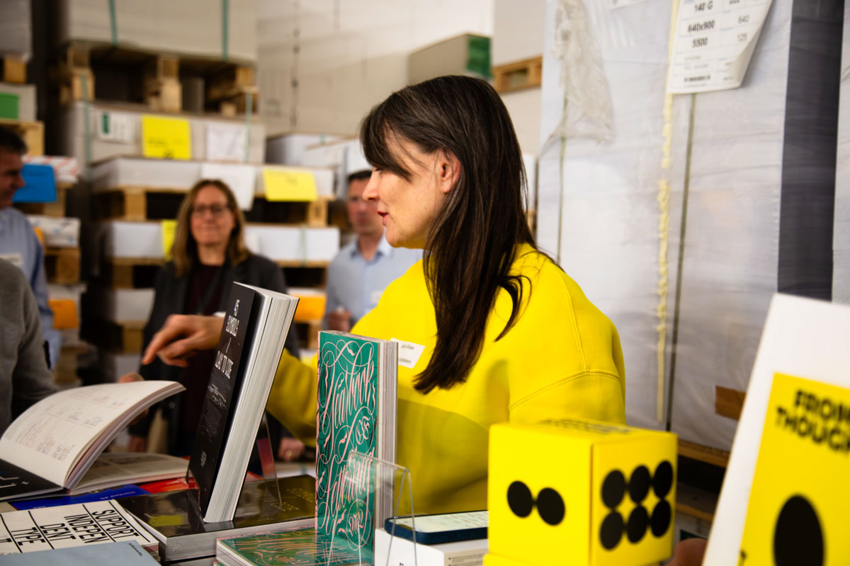 fedrigoni-nino-slanted-blog04 fedrigoni-nino-slanted-blog04