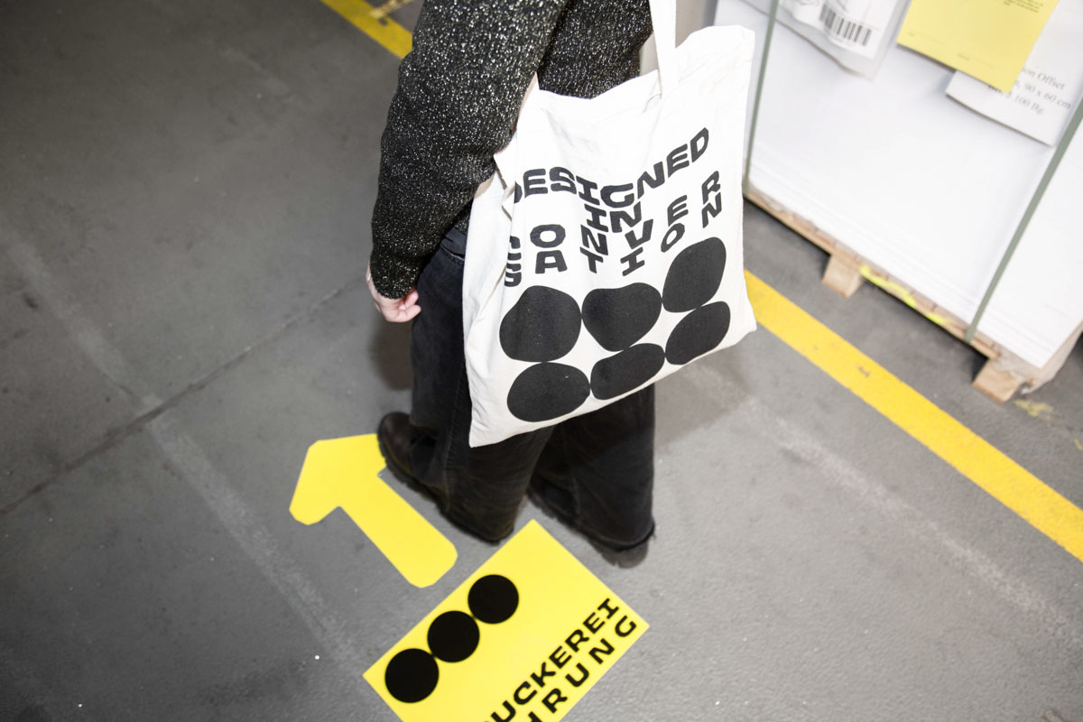 fedrigoni-nino-slanted-blog05 fedrigoni-nino-slanted-blog05