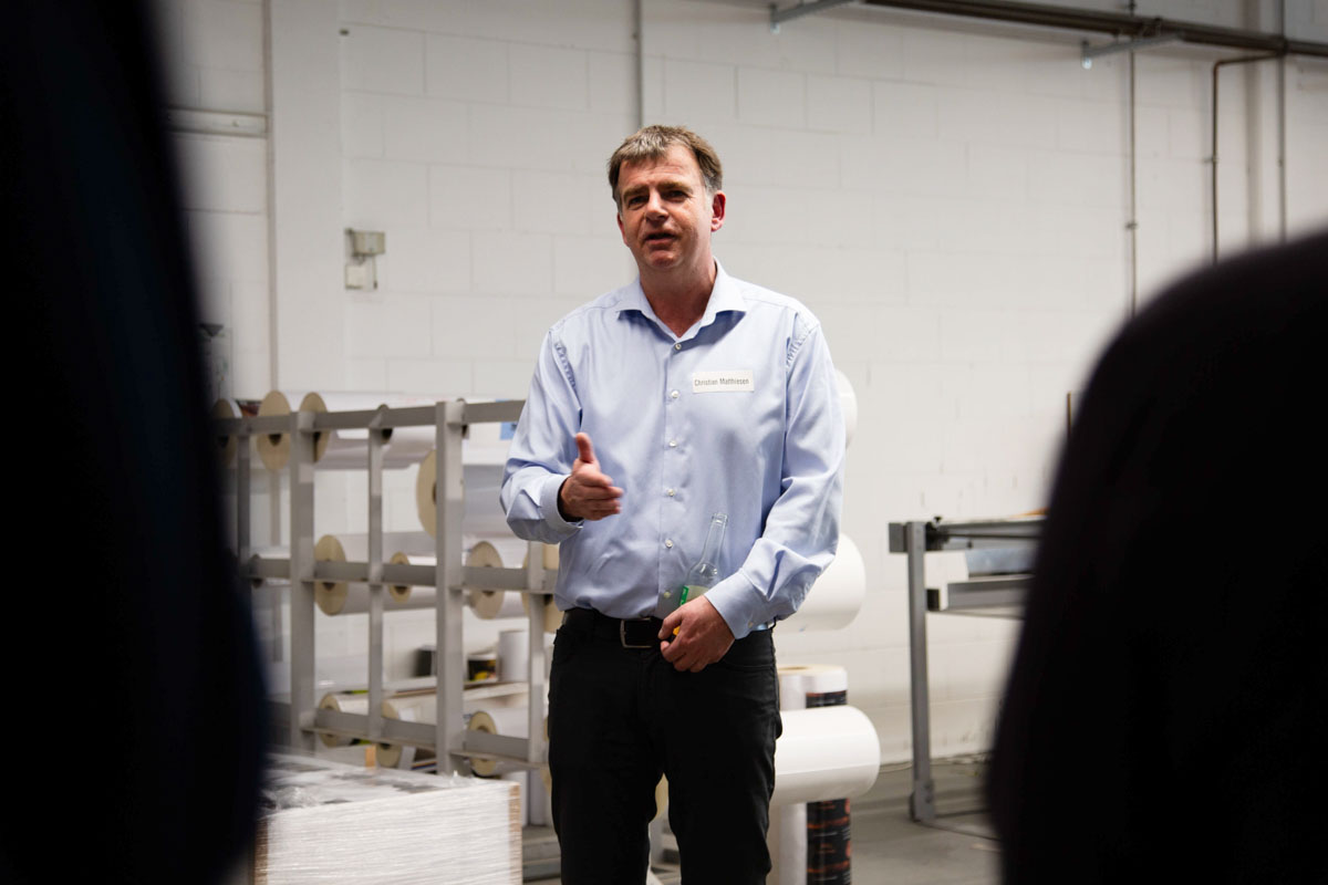 fedrigoni-nino-slanted-blog06 fedrigoni-nino-slanted-blog06