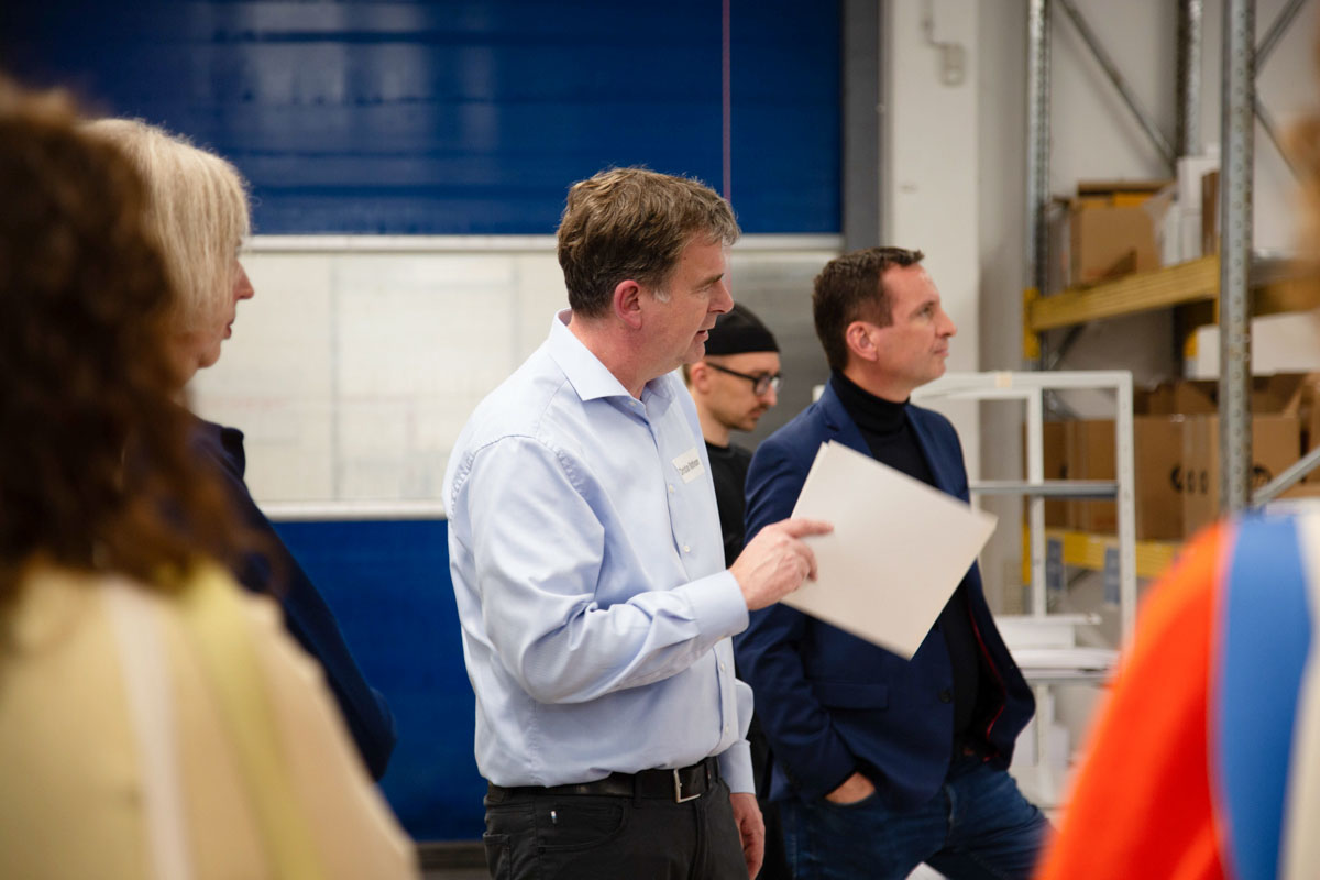 fedrigoni-nino-slanted-blog07 fedrigoni-nino-slanted-blog07