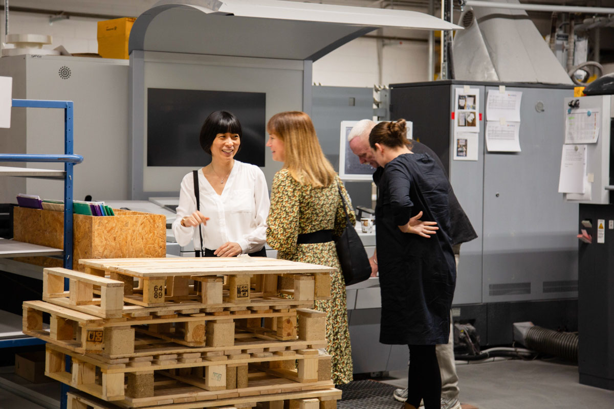 fedrigoni-nino-slanted-blog08 fedrigoni-nino-slanted-blog08