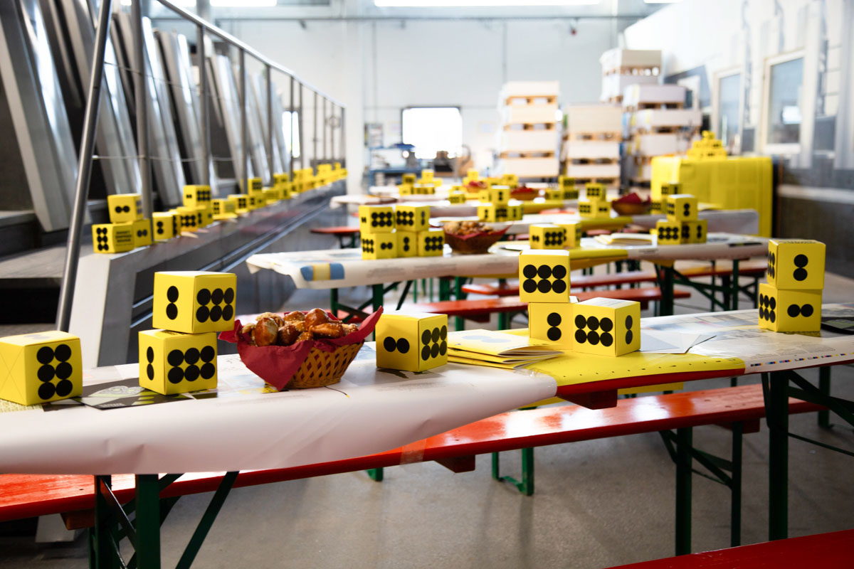 fedrigoni-nino-slanted-blog09 fedrigoni-nino-slanted-blog09