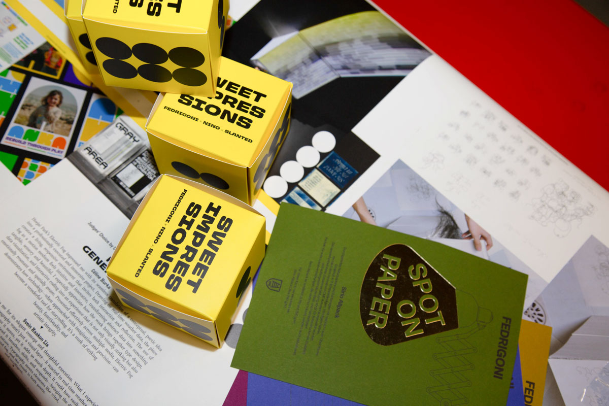 fedrigoni-nino-slanted-blog10 fedrigoni-nino-slanted-blog10