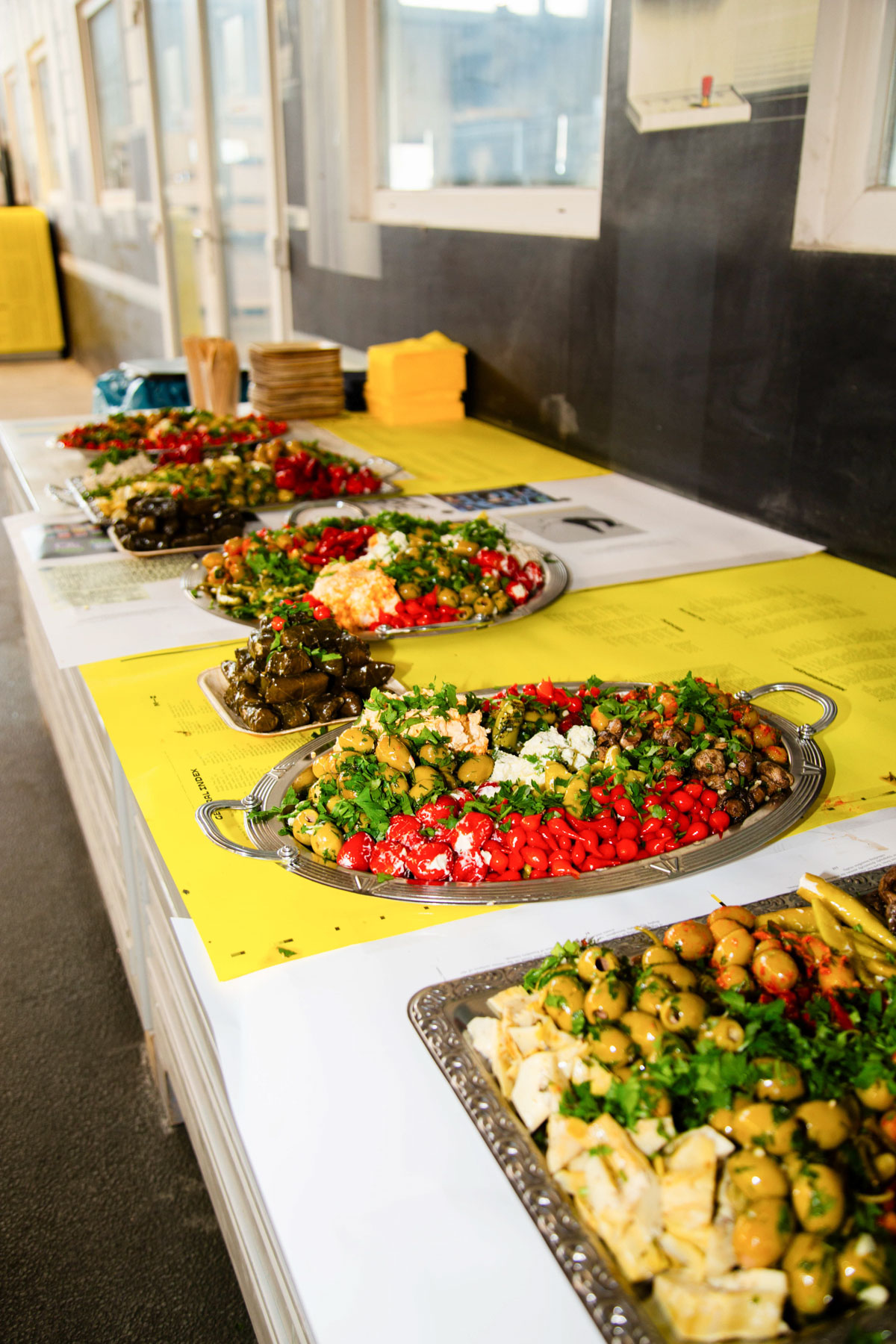 fedrigoni-nino-slanted-blog12 fedrigoni-nino-slanted-blog12