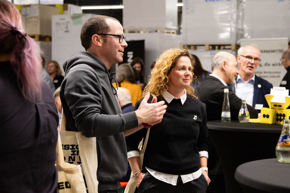 fedrigoni-nino-slanted-blog13 fedrigoni-nino-slanted-blog13