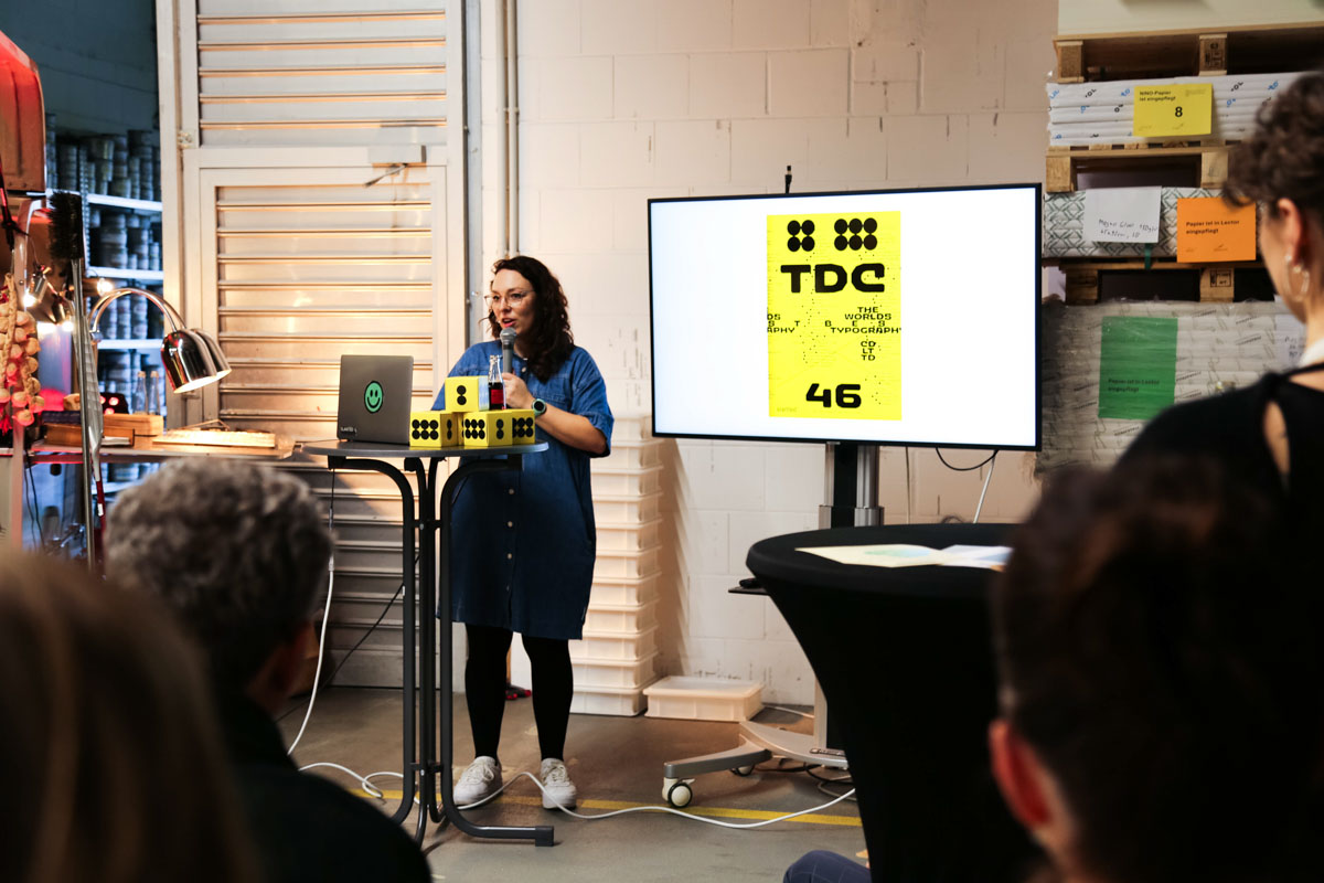 fedrigoni-nino-slanted-blog14 fedrigoni-nino-slanted-blog14