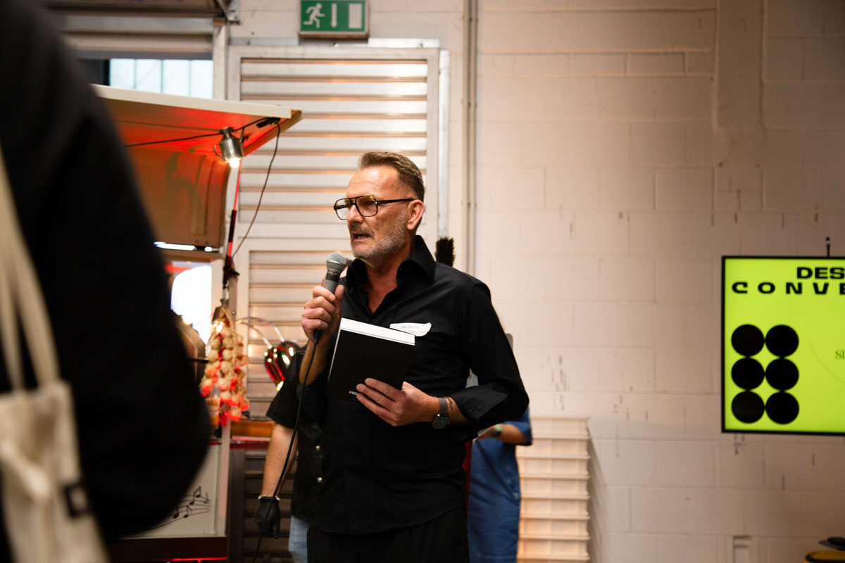 fedrigoni-nino-slanted-blog15 fedrigoni-nino-slanted-blog15