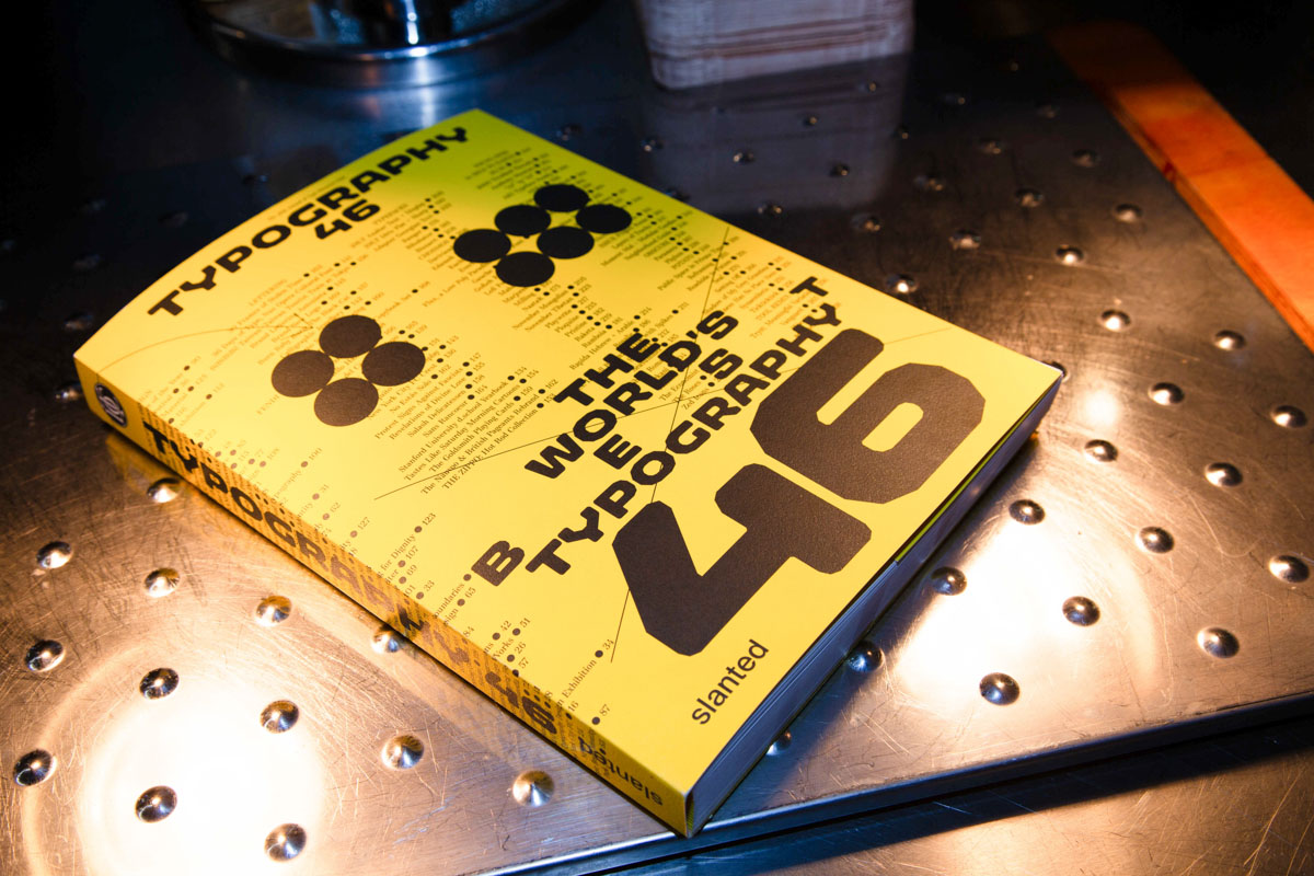 fedrigoni-nino-slanted-blog16 fedrigoni-nino-slanted-blog16