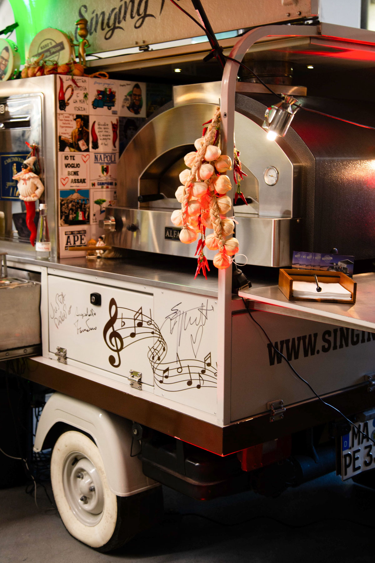 fedrigoni-nino-slanted-blog17 fedrigoni-nino-slanted-blog17