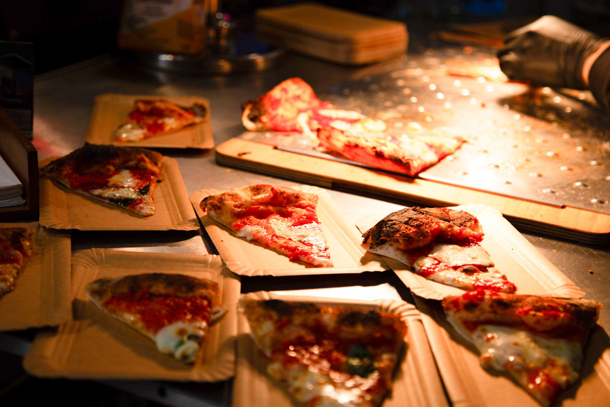 fedrigoni-nino-slanted-blog18 fedrigoni-nino-slanted-blog18