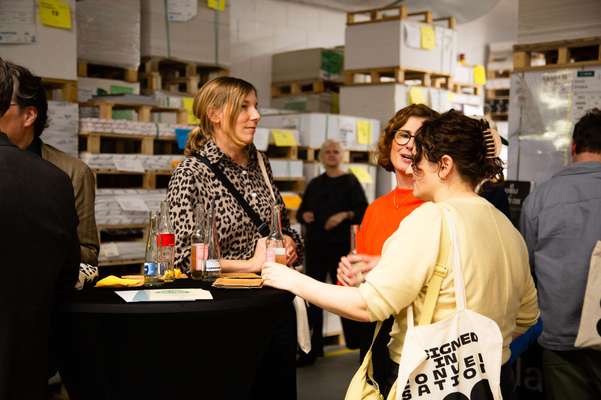 fedrigoni-nino-slanted-blog19 fedrigoni-nino-slanted-blog19