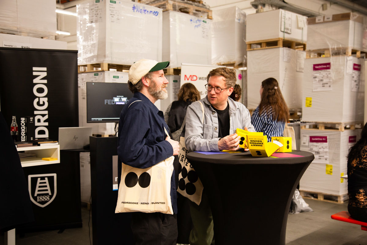 fedrigoni-nino-slanted-blog20 fedrigoni-nino-slanted-blog20