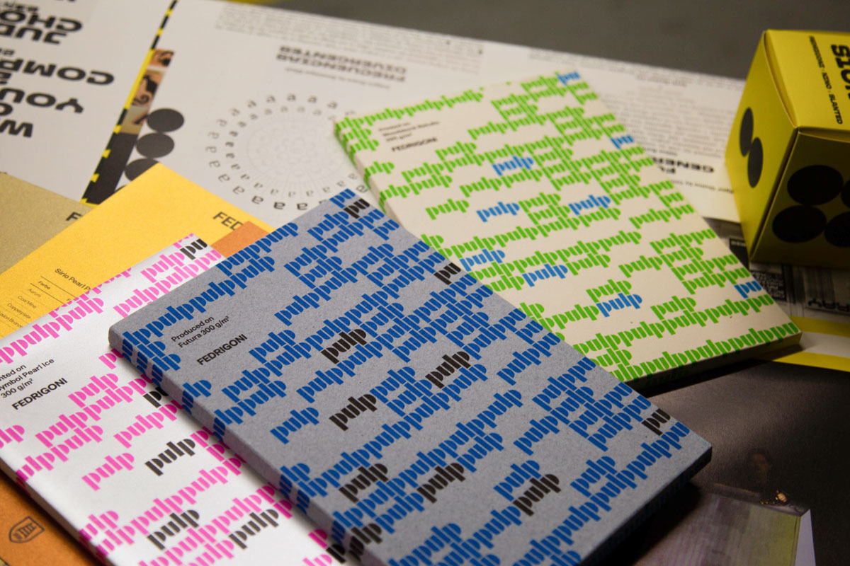 fedrigoni-nino-slanted-blog21 fedrigoni-nino-slanted-blog21