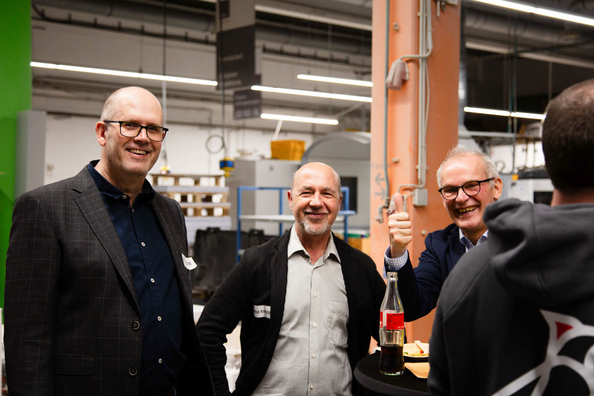 fedrigoni-nino-slanted-blog22 fedrigoni-nino-slanted-blog22