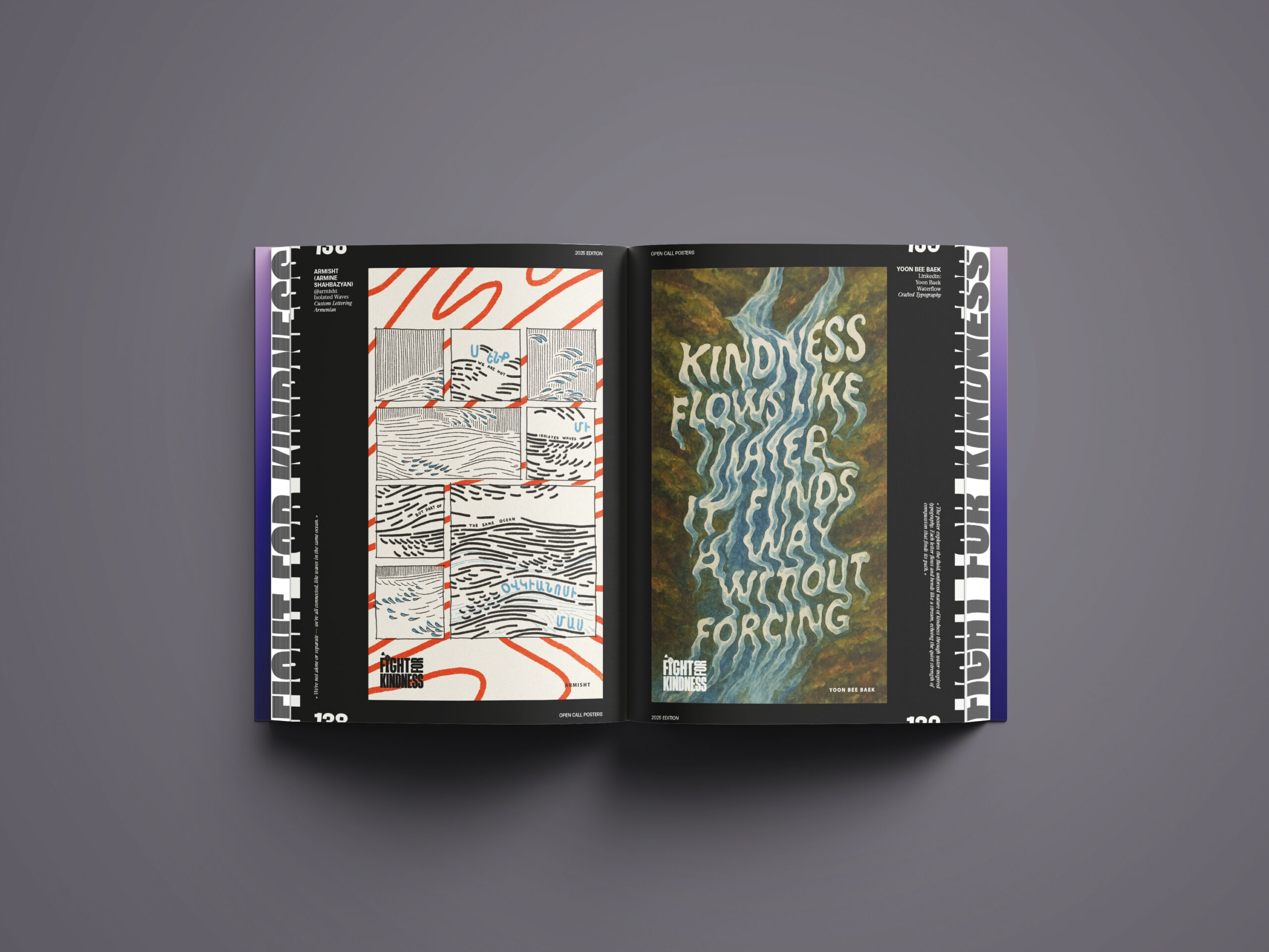 mockup posters up mockup posters up