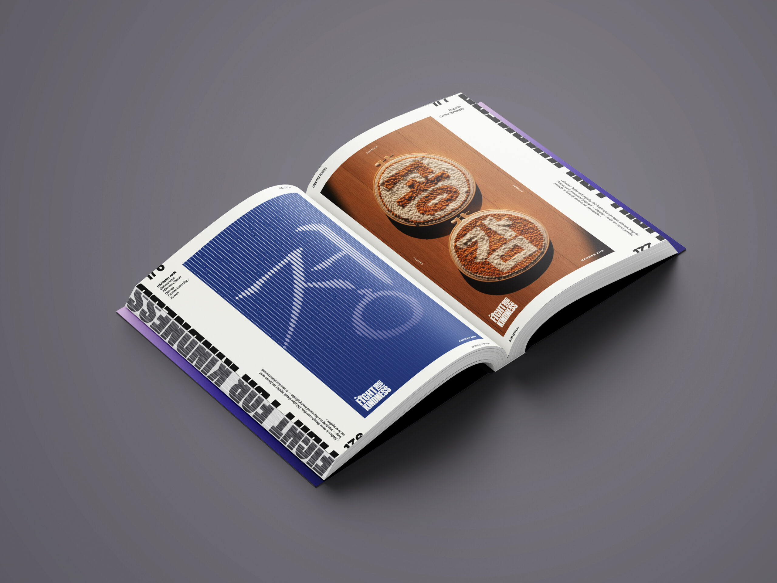 mockup posters with cut 4 mockup posters with cut 4