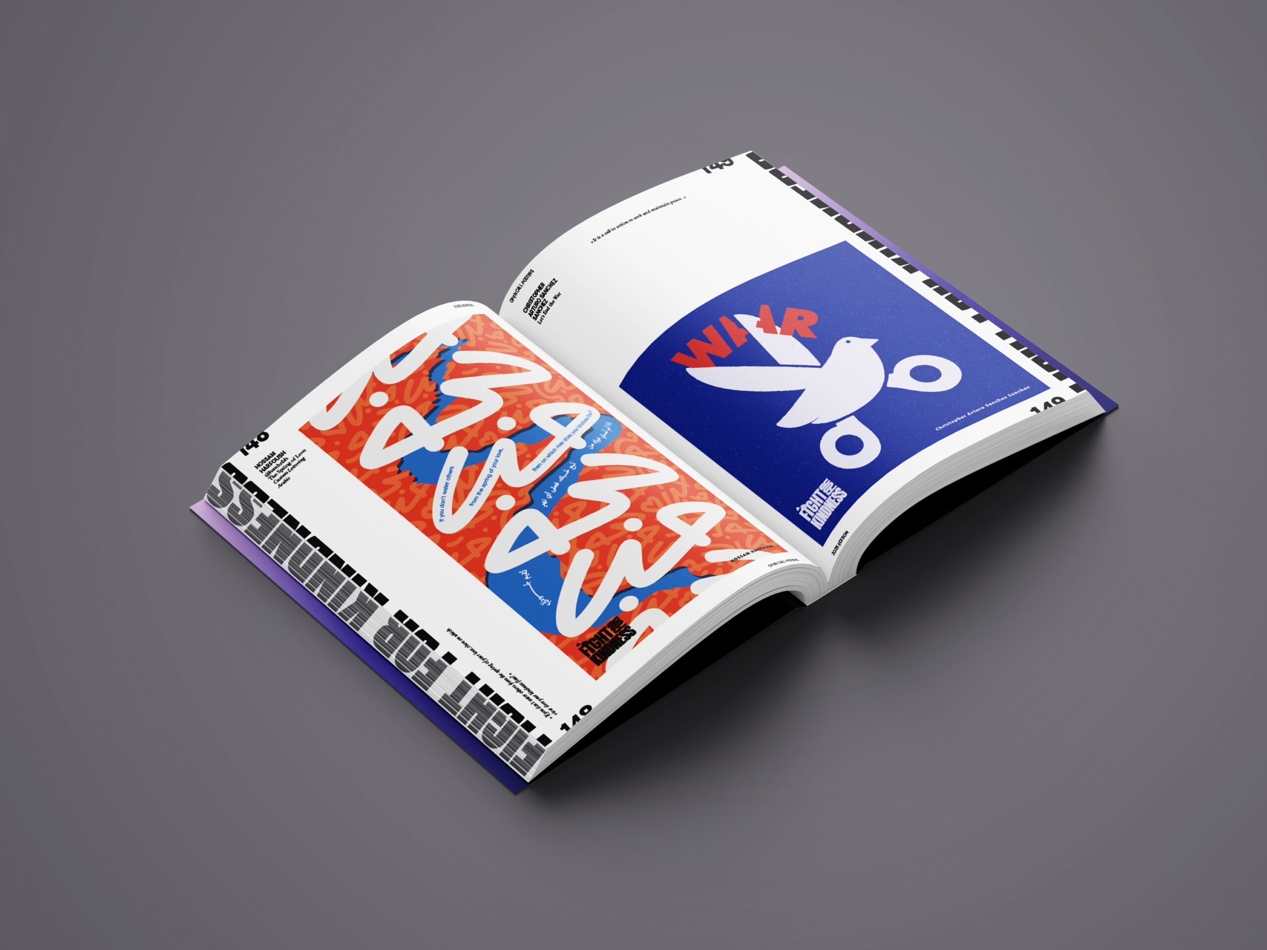 mockup posters with cut mockup posters with cut