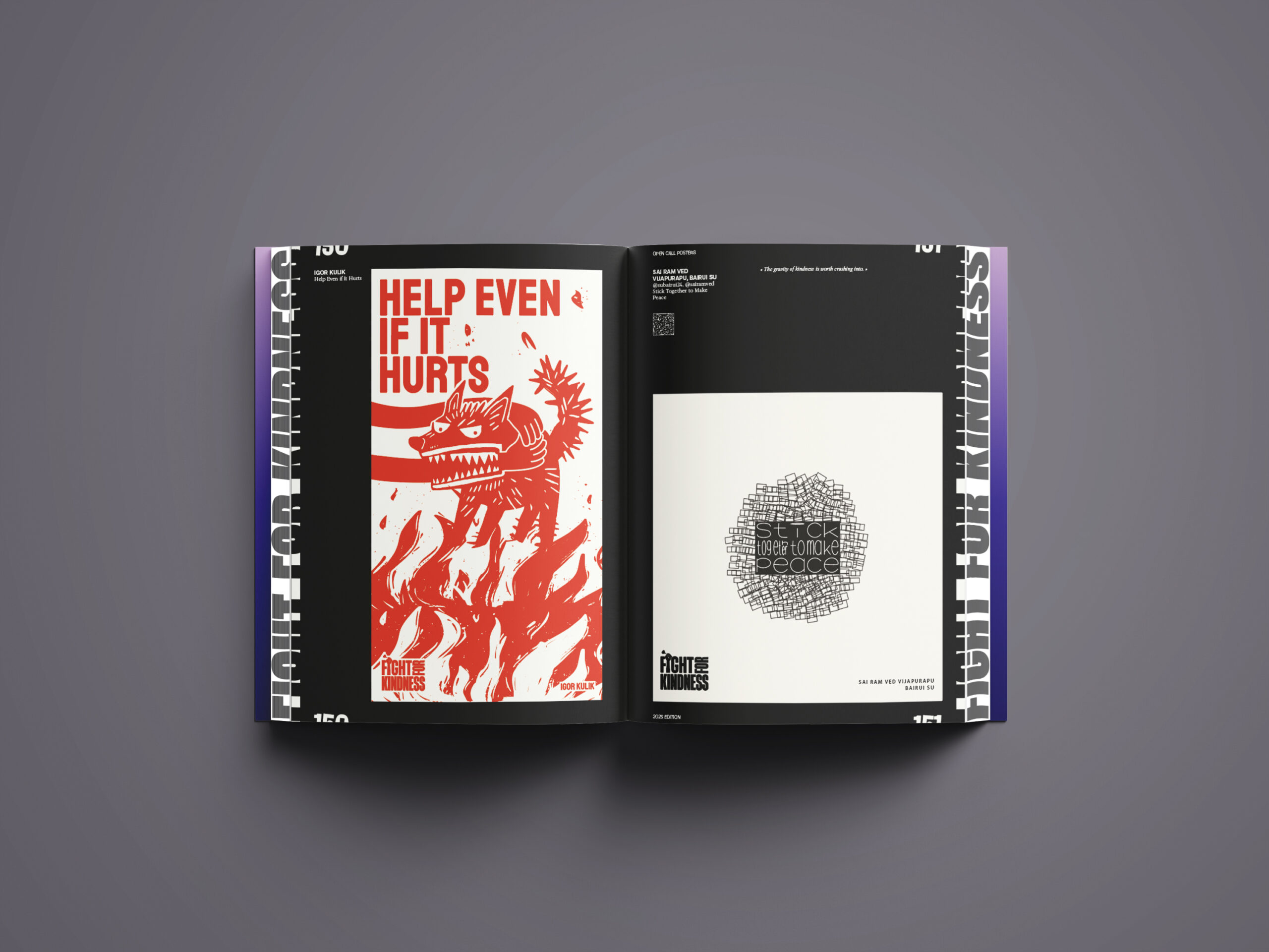 mockup up 2 mockup up 2